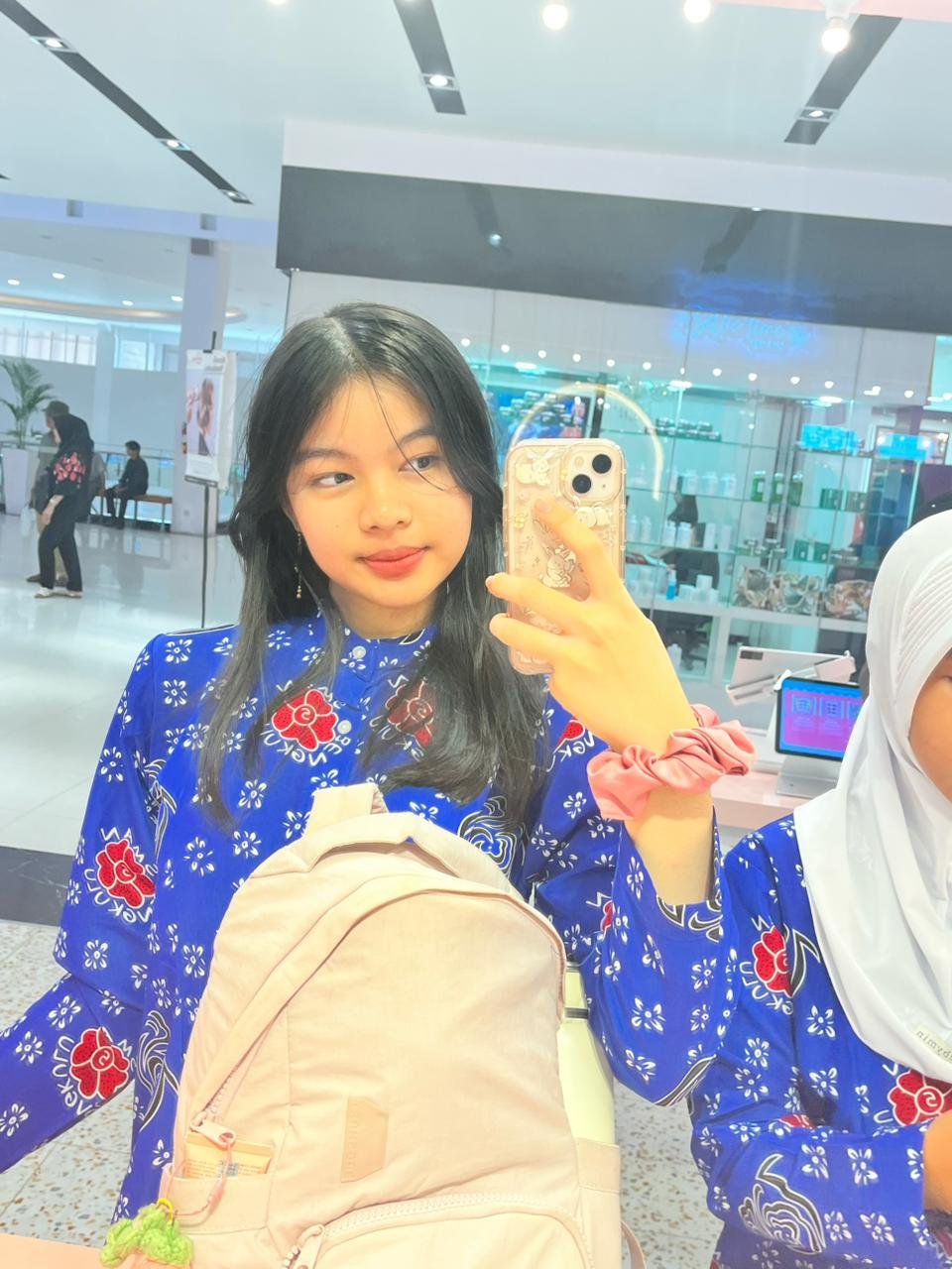 Masyah