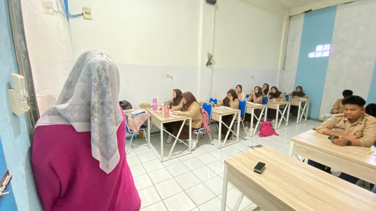 Fasilitas 3